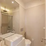 Flh Estefania Charming Flat Apartament *